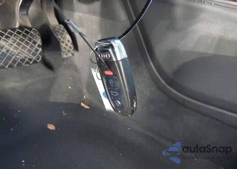 2016 Audi A6 2.0T Premium Plus из США, поврежденный, VIN WAUGFAFC5GN014734